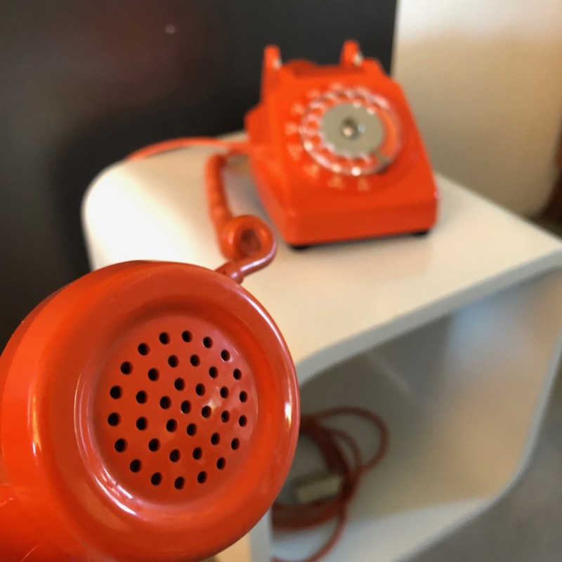 TÉLÉPHONE SOCOTEL S63 Bleu Touches EUR 50,00